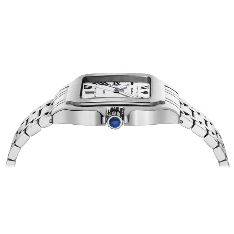 Pierre Richardson Watch