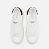 Guess Elbina Sneaker