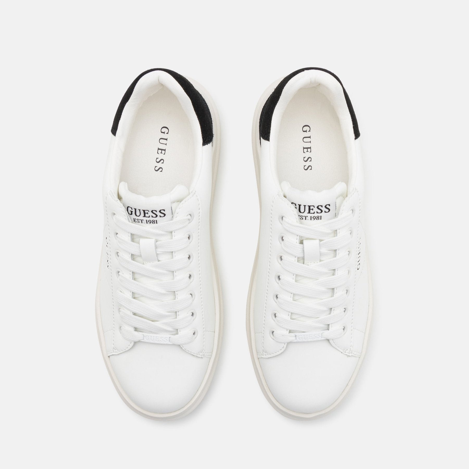 Guess Elbina Sneaker