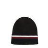 Tommy Hilfiger Hat