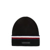 Tommy Hilfiger Hat