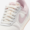 حذاء سنيكر نايك Air Jordan Skyline Low