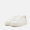 Guess Elbina Sneaker