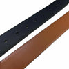 Calvin Klein Belt