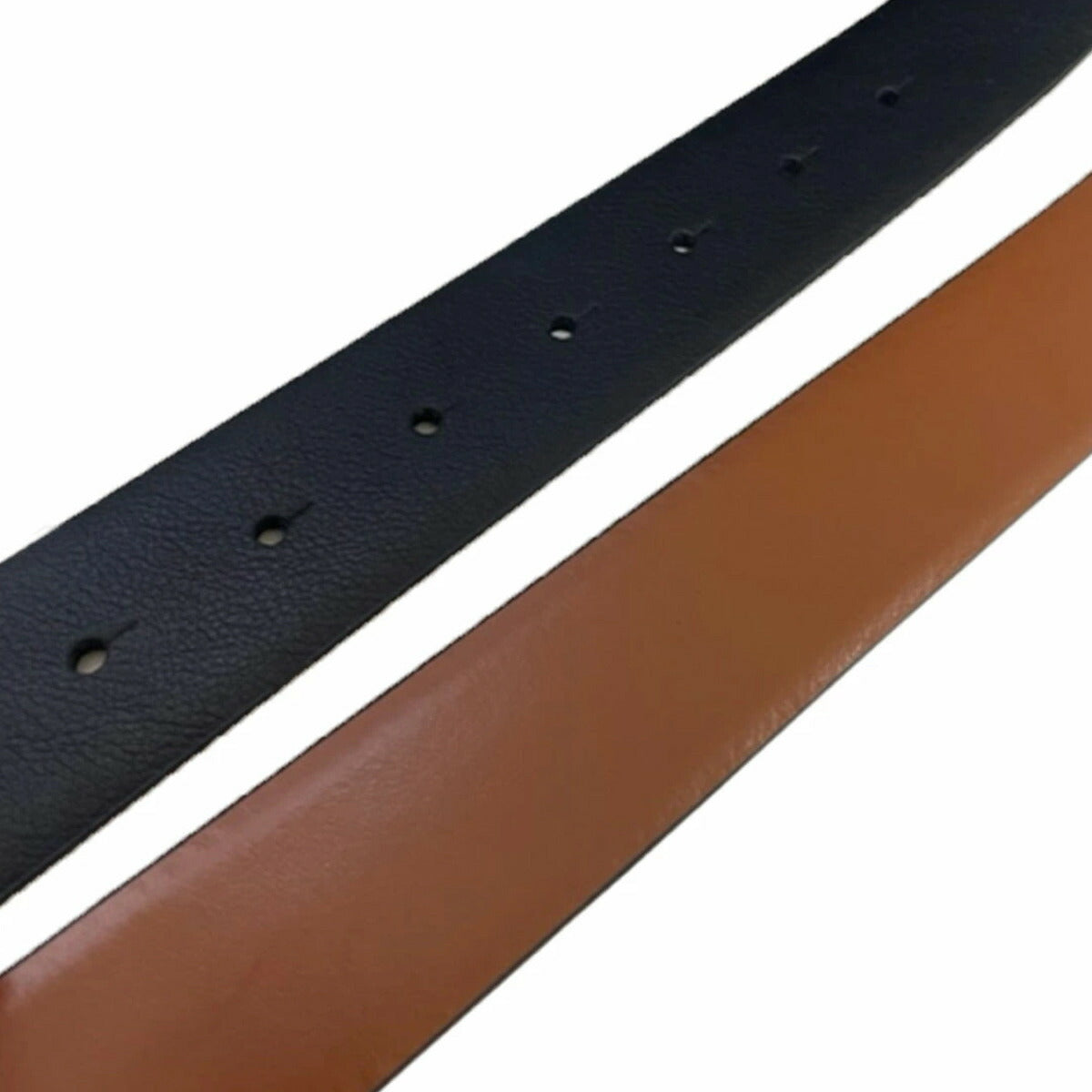 Calvin Klein Belt