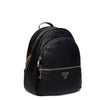 Guess Backpack Bag