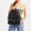 Guess Backpack Bag