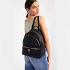 Guess Backpack Bag
