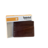 Timberland Wallet