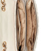 Guess Edita Flap Crossbody Bag