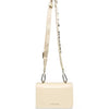 Steve Madden Bzen Bag