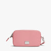 Tommy Hilfiger Bolso Tjw American Cool Camera Bag