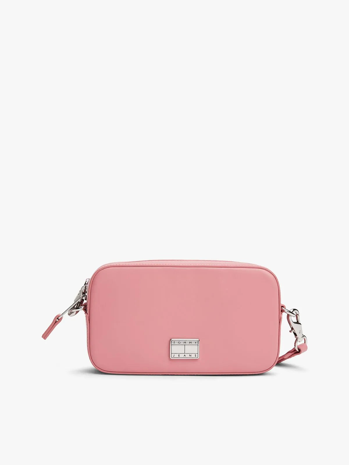 Tommy Hilfiger Bolso Tjw American Cool Camera Bag