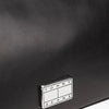 Tommy Hilfiger Bandolera American Cool Logo Bag
