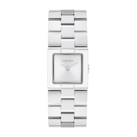 Calvin Klein Meridian Watch