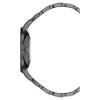 Nine West Watch