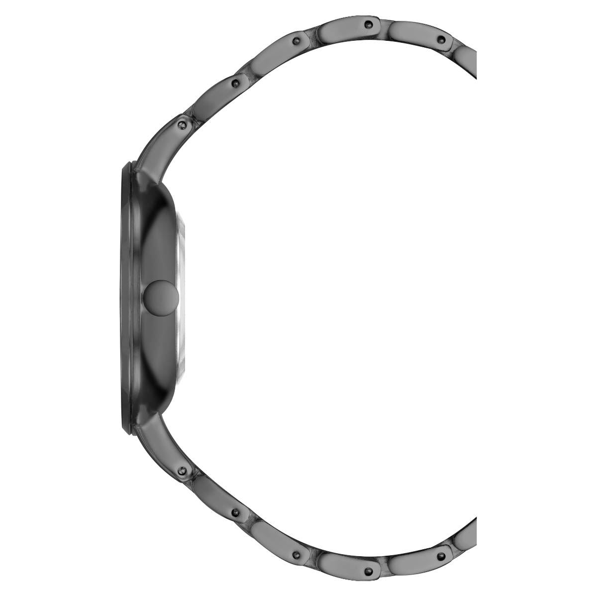 Nine West Watch
