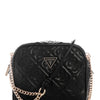Guess Adelasia Crossbody Camera Bag