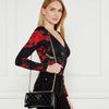 حقيبة جيس Gerty Convertible Crossbody