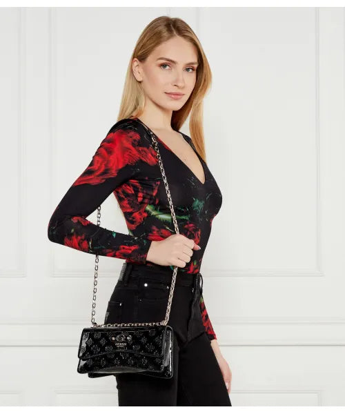 حقيبة جيس Gerty Convertible Crossbody