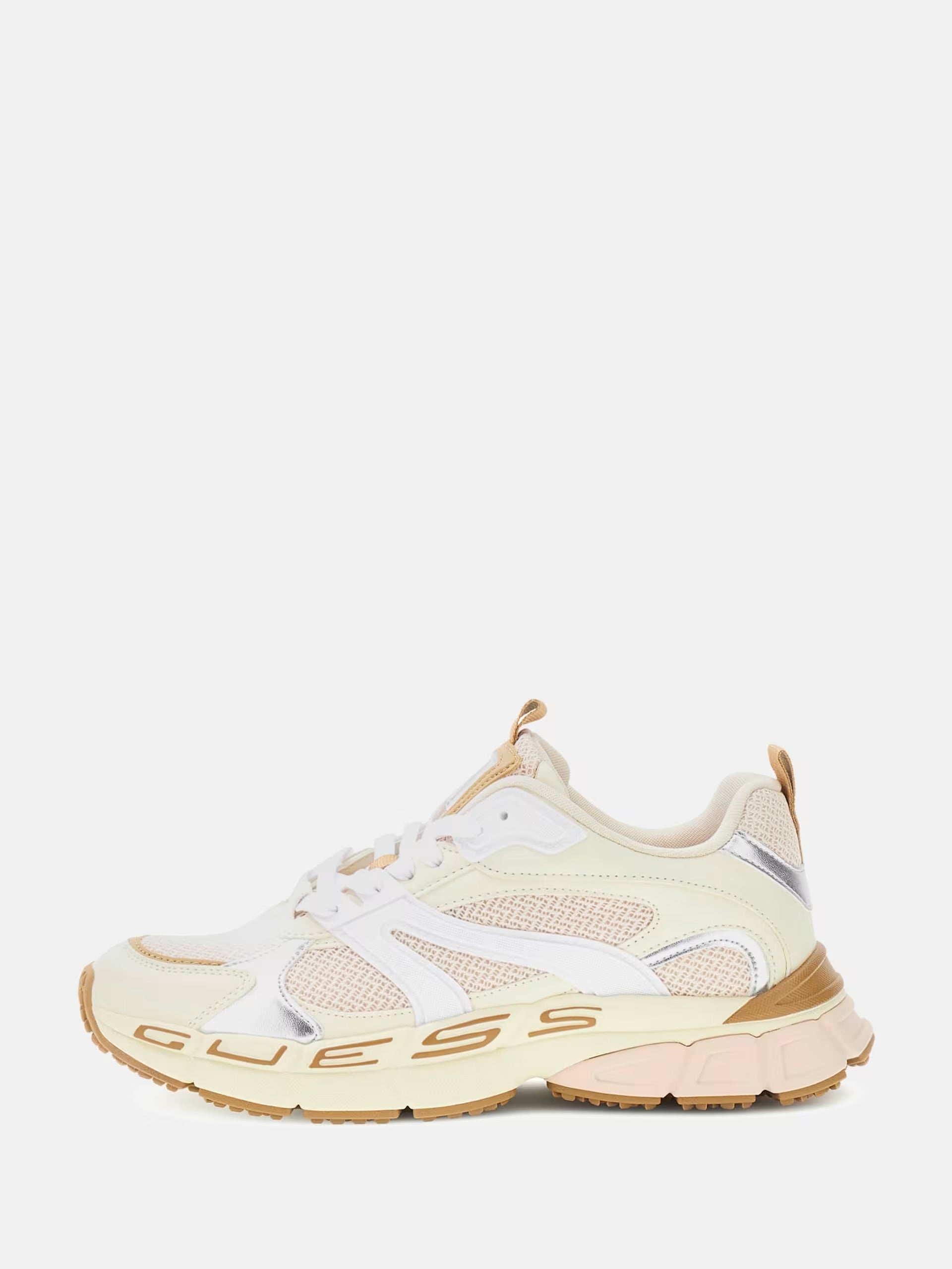 Guess Bevalli Sneaker