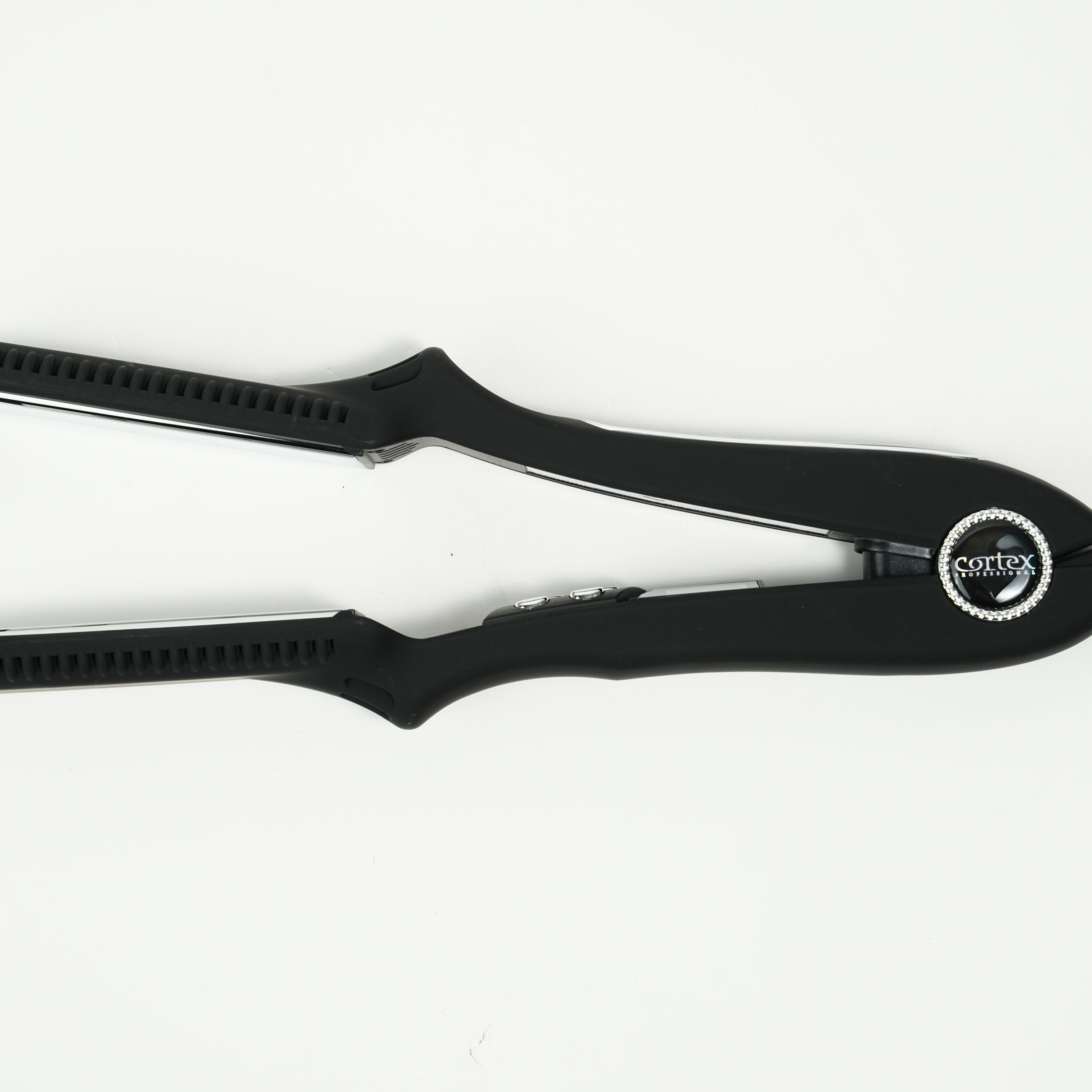 Cortex Encore Titanium Black