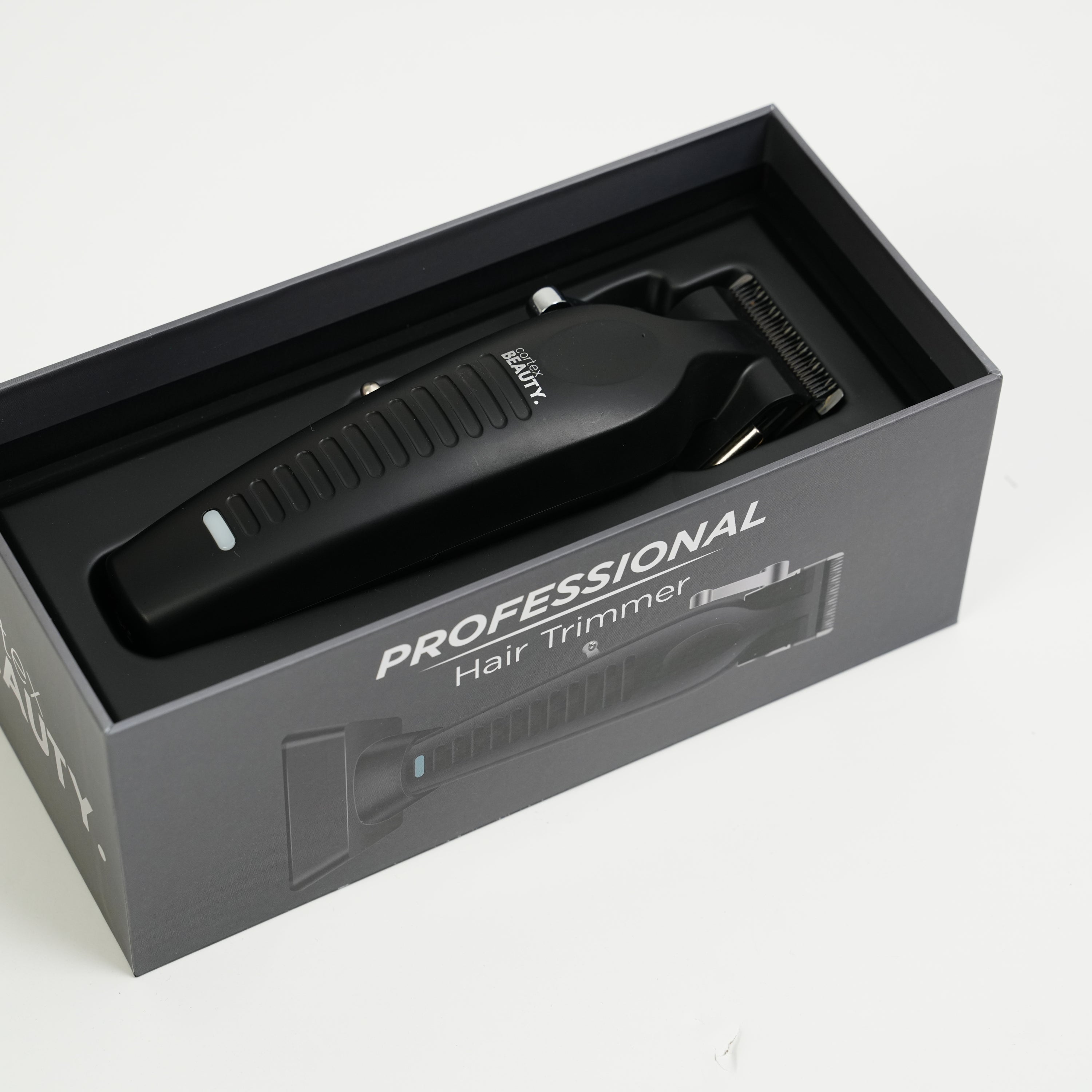 Cortex Hair Trimmer Professional