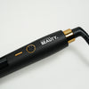 Cortex Wave Maker Black