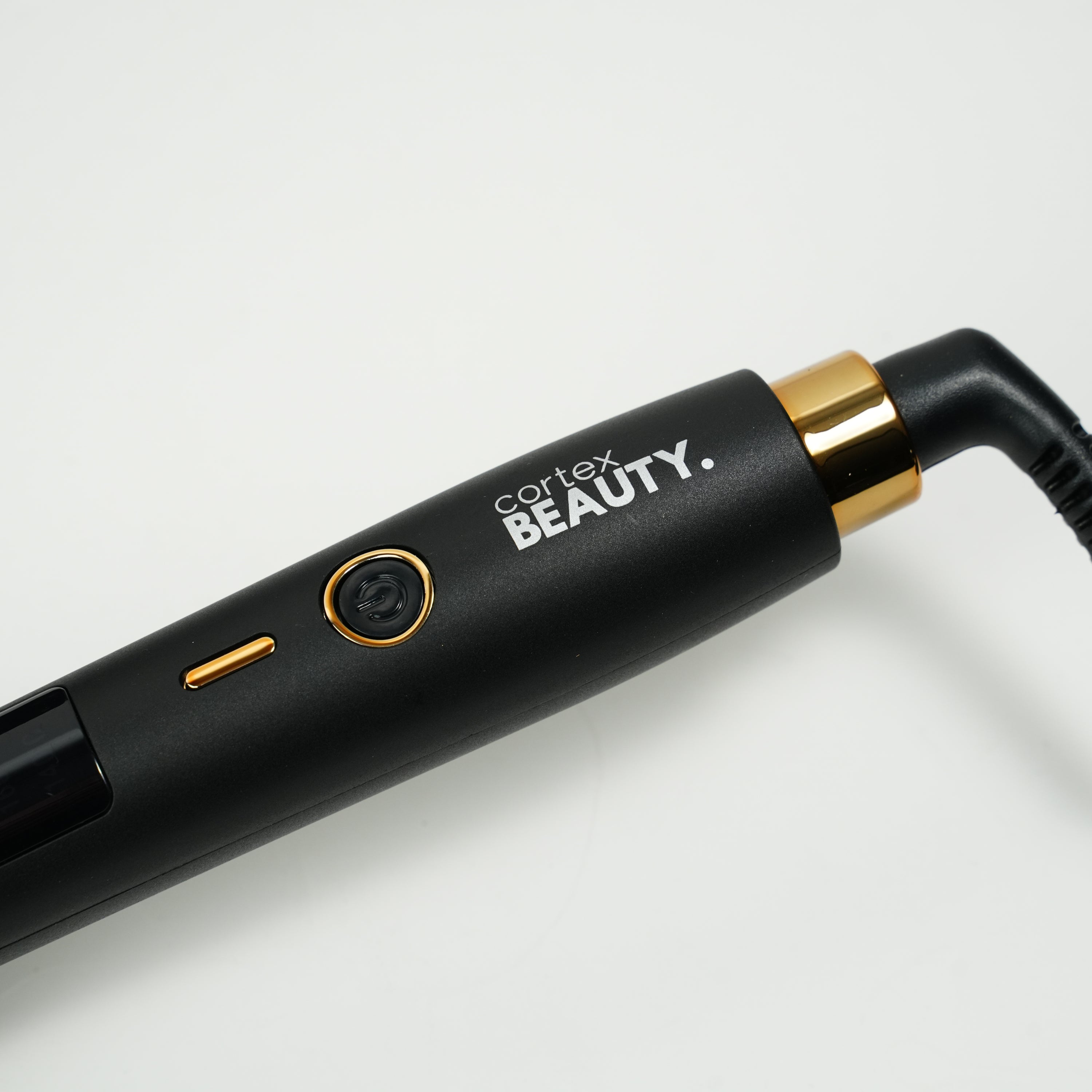 Cortex Wave Maker Black