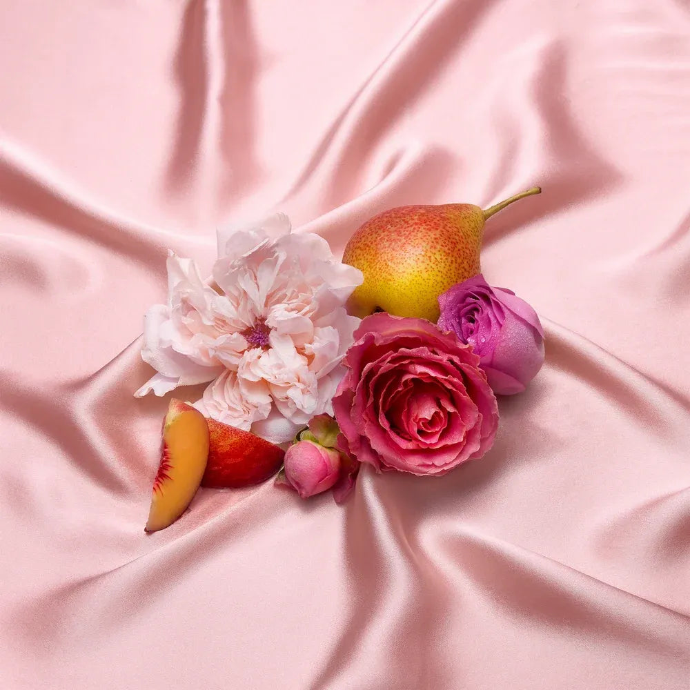 عطر كيالي Fleur Majesty Rose Royale 31 EDP ‏50 مل