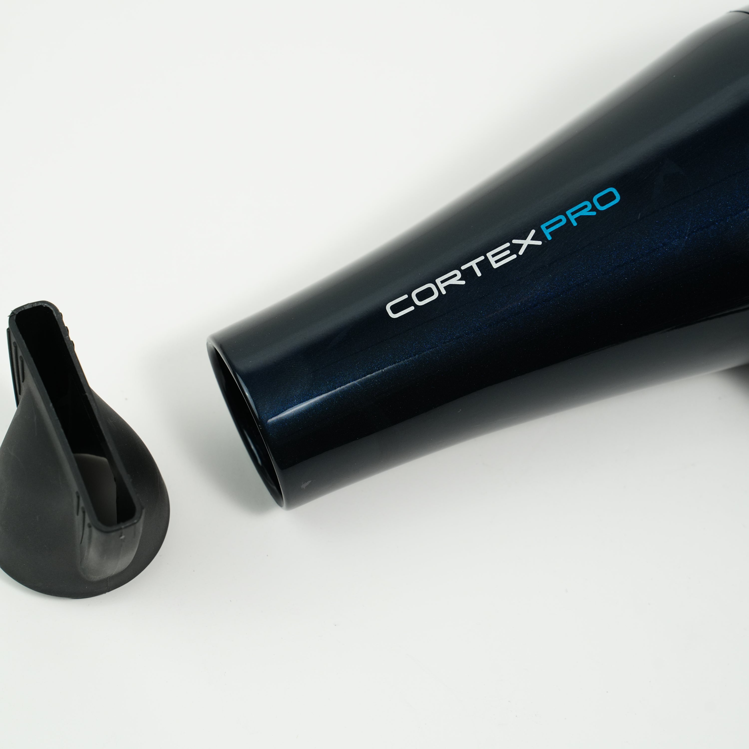 Cortex Hair Dryer Digital 2000W