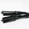 Cortex Deep Tidal Waver 60Mm