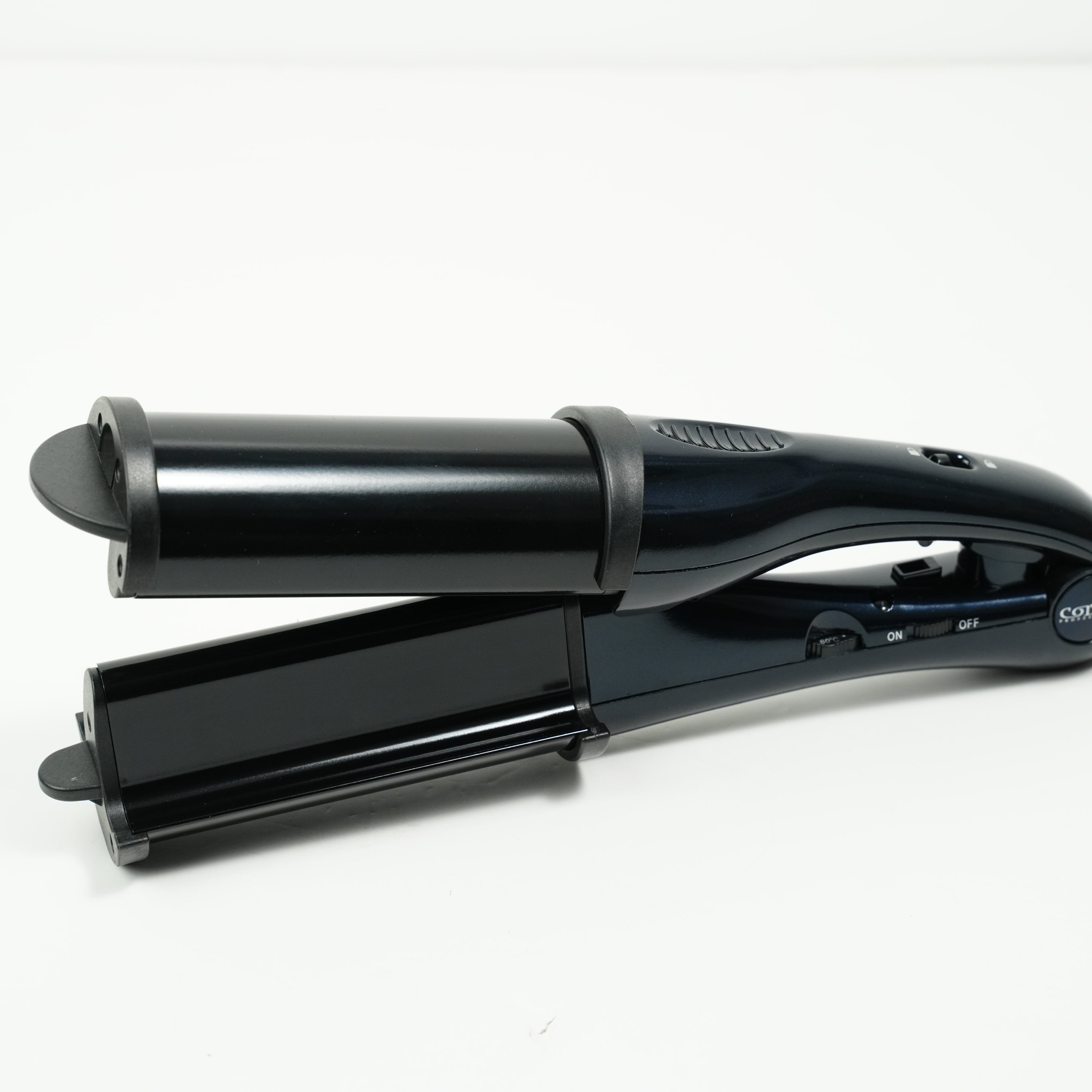 Cortex Deep Tidal Waver 60Mm