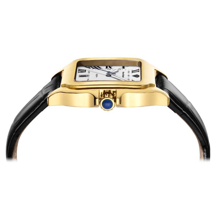 Pierre Richardson Watch