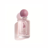 عطر Laverne Miss Laverne EDP ‏100 مل