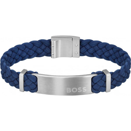 Hugo Boss Dylan Bracelet