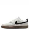 Nike Court Vision Lo Sneaker