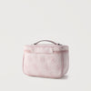 Guess Berta Toiletry Train Case Bag