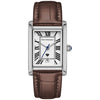 Pierre Richardson Watch