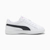 Puma Smash 3.0 Danceparty Ps Sneaker