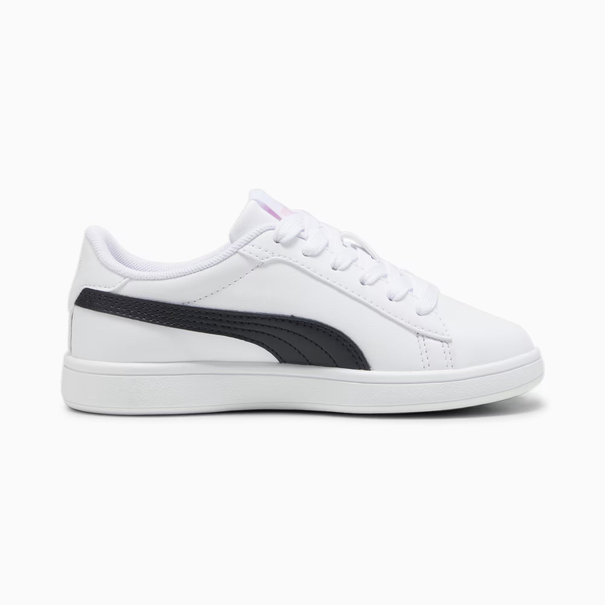 Puma Smash 3.0 Danceparty Ps Sneaker
