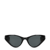 Yves Saint Laurent Sunglasses