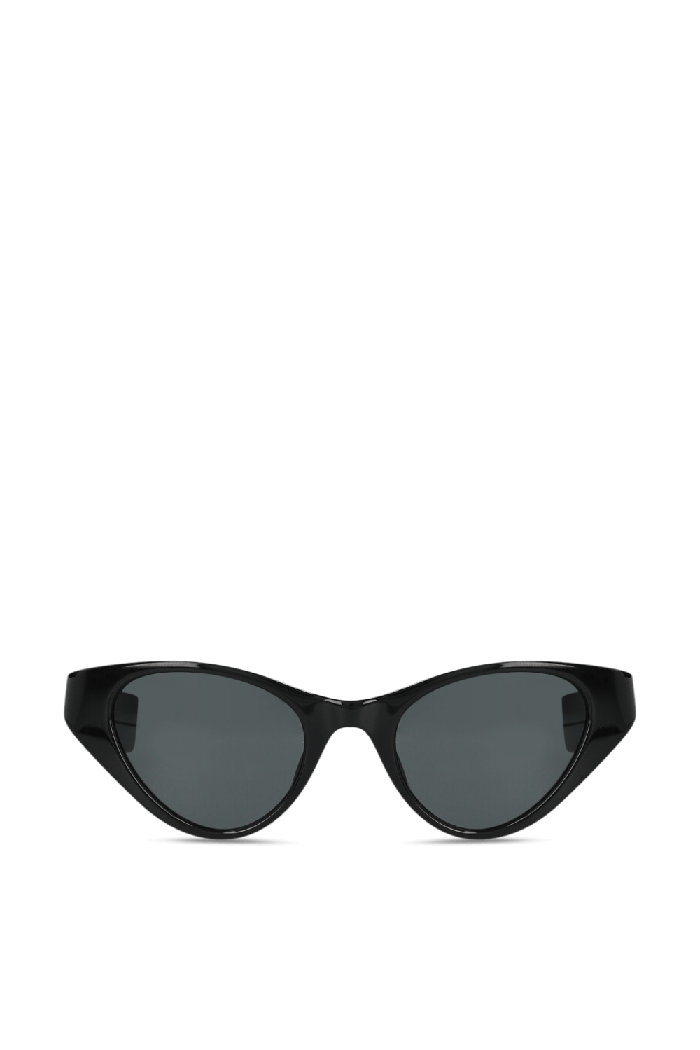 Yves Saint Laurent Sunglasses