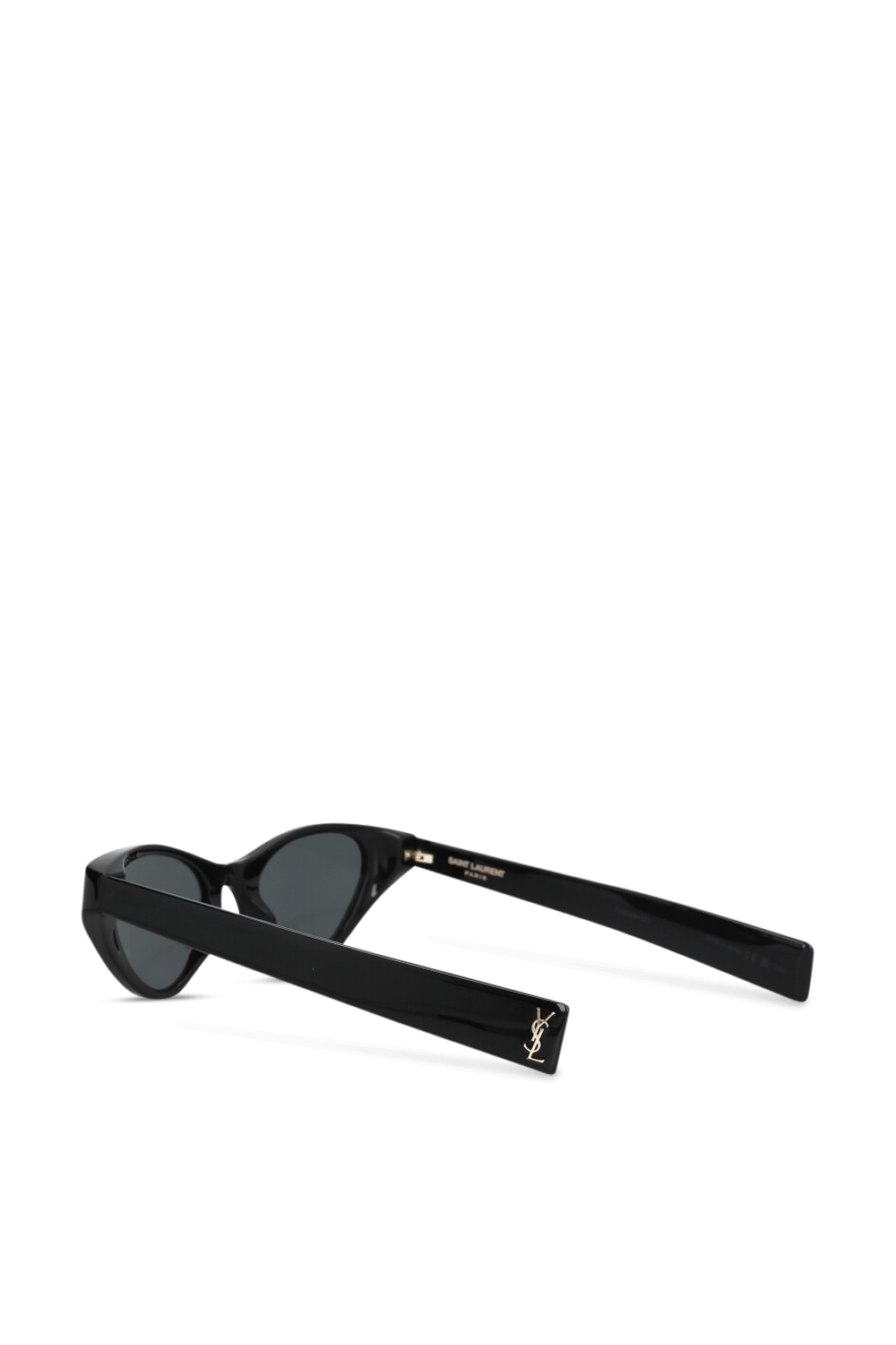 Yves Saint Laurent Sunglasses