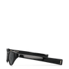 Yves Saint Laurent Sunglasses