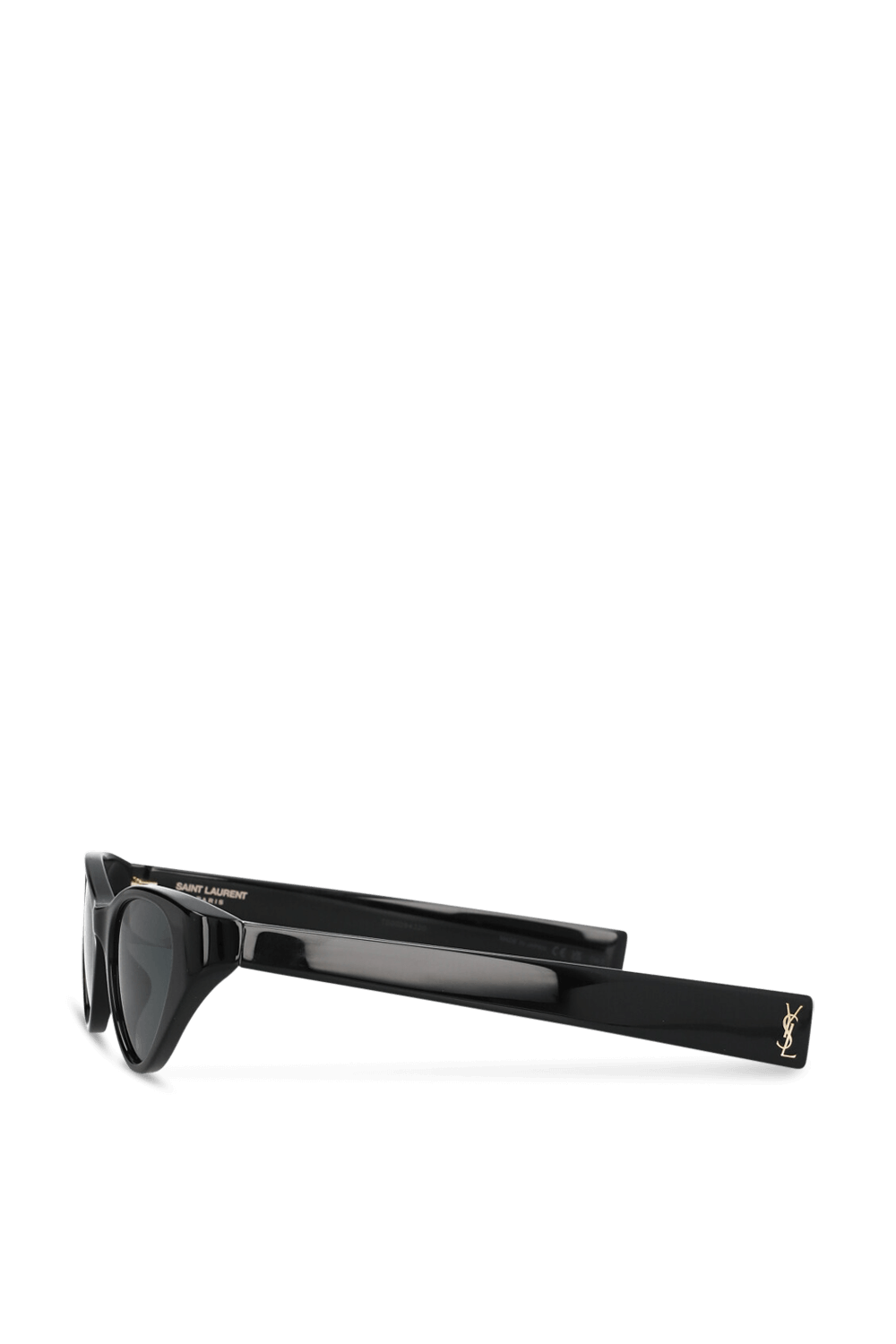 Yves Saint Laurent Sunglasses
