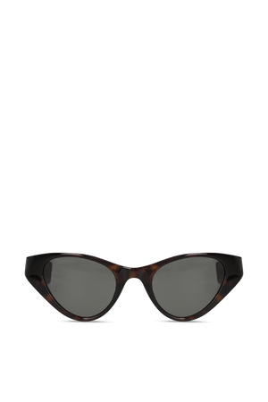 Yves Saint Laurent Sunglasses