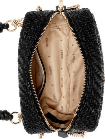 حقيبة جيس Mirema Camera Crossbody