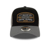 New Era Ne Patch Efame Newera Hat