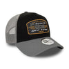 New Era Ne Patch Efame Newera Hat